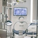 스마트 치과기공소 이미지