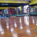 광명복싱체육관 이미지