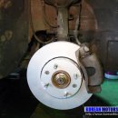 코리언모터스 이미지