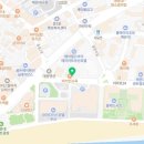 GS25 파라다이스점 네이버블로그