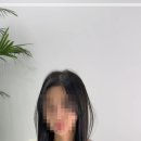 박승철헤어스튜디오동판교H스퀘어점
