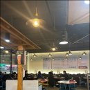 장군시오야끼(부산1호점) 네이버블로그