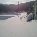 해도농장 이미지