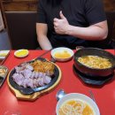 투다리 권곡점 이미지