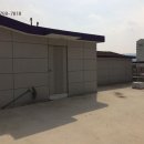 봉곡동420 이미지