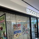 굿손 (춘천엔타점) | [춘천맛집] 굿손 춘천엔타점 추천메뉴 및 후기 가격