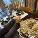 종수식당 이미지