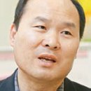 천안가구웨딩거리 이미지