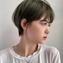 멋진헤어