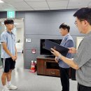 대전변동중학교 이미지