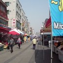 천사노래연습장 이미지