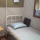 파인땡큐앤드유외과의원 이미지