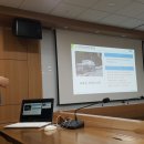 ㈜벤처환경개발 이미지