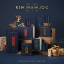 천리약국 이미지