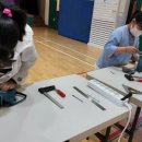 연당초등학교 이미지