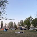 먹자네 | [서울/망원] 망원에 이런곳이! 분위기가 다한 칵테일 맛집 ‘능소화’ 솔직후기