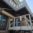 준 스카이 이미지