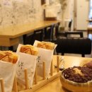 마루분식 이미지