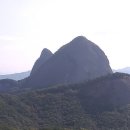 진안사람이야기 이미지