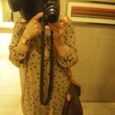 보세온누리약국 이미지