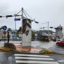 합포동행정복지센터 이미지