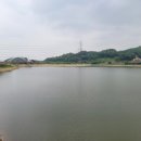 물왕 공중화장실 이미지