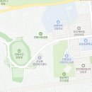 강남9길(정하동) 이미지