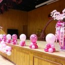 고명초병설유치원 이미지