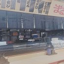 마루분식 이미지