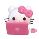 고깃집 다온 이미지