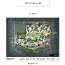 GS성서중앙점 | 두류역 자이 시스템에어컨 공동구매 진행합니다.