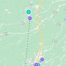 백조농장(1) 이미지