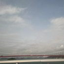 남해헬로펜션 이미지