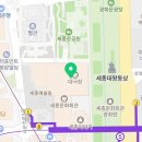 종로-종로-종로-종-257 이미지