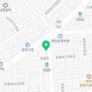 하대동171 이미지