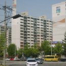 한신아파트 이미지