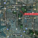 봉오대로 이미지