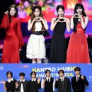 조선라이즈 이미지