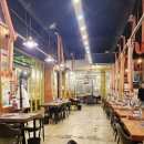 판암동180 이미지