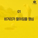 톡 스크린골프 이미지