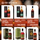 은천동-16 이미지