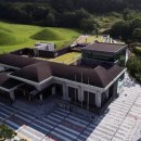 창녕박물관 이미지