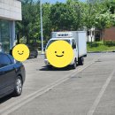 달성2차동2로 | 공유오피스 위캔 유가현풍구지1호점 다녀온 후 변화가 와.. 이게 진짜네