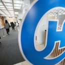 서울레저항공㈜ 이미지