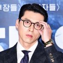 일공공일안경콘택트 장대점 이미지