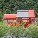 법인농장디자인 이미지
