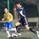 백석인조잔디구장 이미지