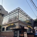청담 닭꼬치 | 청담동이자카야 압구정루프탑 술집 수다 청담점 후기