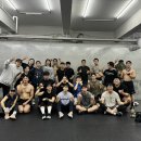 크로스핏 리까 이미지