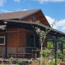 마이산섬진펜션 이미지